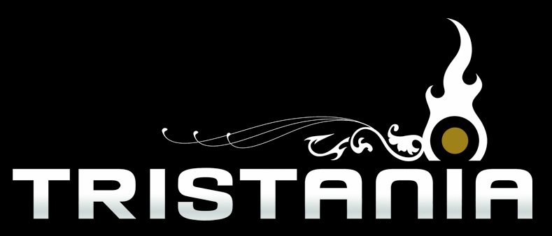 Tristania 101_logo
