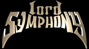 Lord Symphony
