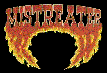 Mistreater   1981   Hell's Fire (224) preview 1