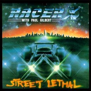 Racer X Discography Rapidshare