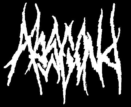 Ambient Black Metal / Atmospheric Black Metal 48702_logo