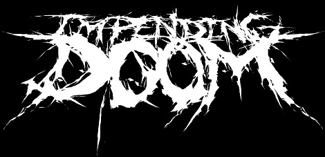 Impending Doom (US)