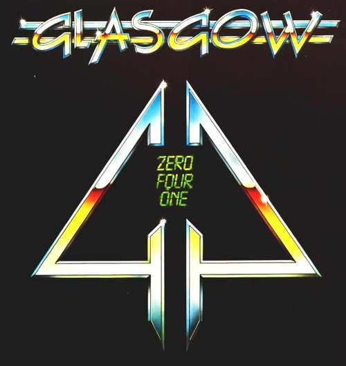 Glasgow   1987   Zero Four One (192) preview 2
