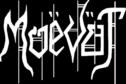 http://static.metal-archives.com/images/9/2/7/8/9278_logo.jpg